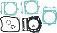 ATHENA Seal set cyl. piaggio 400