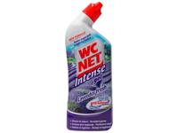 Wc net Wc Net Reiniger Gel Intense Lavendel Fresh - 750 ml