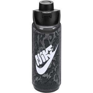 Nike TR Renew Recharge Graphic Chug Bottle 700 ML
