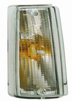 Knipperlicht links 185426052