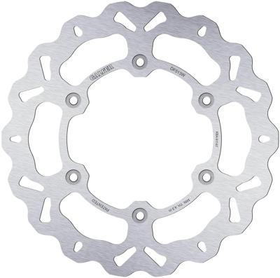 GALFER Rotor brake rotors starr r90r