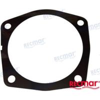 REC911681 - AANVULLING Bombardier