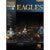 Hal Leonard Drum Play-Along Eagles drumboek