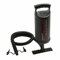 Luchtpomp Intex QUICK II
