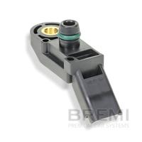 Bremi MAP sensor 35058