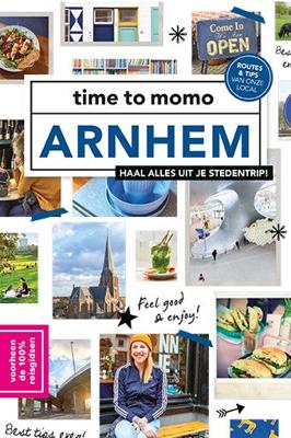 Arnhem (Paperback)