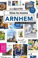 Arnhem (Paperback)