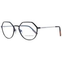 Heren Brillenframe Ermenegildo Zegna EZ5180 53002