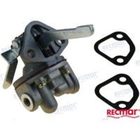 REC105582-52010 - YANMAR BRANDSTOFPOMP