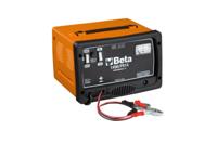 Beta 1498/Pr14 Acculader 6/12V - 014980730