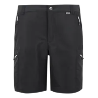 Regatta Leesville III Shorts