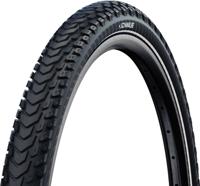 SCHWALBE marathon mondial pro dd 26x2.00" e-50 folding tire