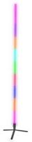 Enzo Feestverlichting LED 80 lampen bal multi voor buiten 9700130 Enzo Feestverlichting LED 80 lampen bal multi voor buiten 9700130