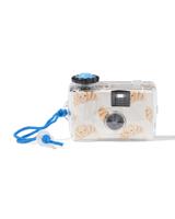 HEMA Onderwatercamera Croissants