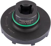 CONTEC abzieher "tfp-430e" ct remover tfp-430e bosc h classic line