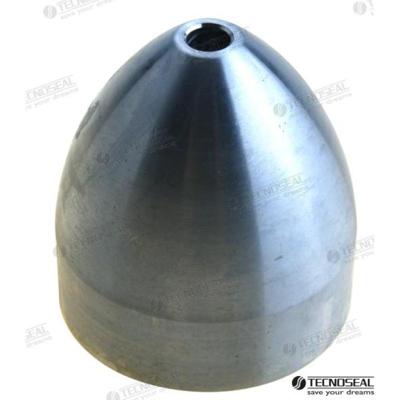 TEN01037 - VARIFOLD ANODE DAG 67 H 70 M16