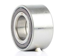Wiellager BSG70600006