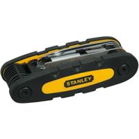 Stanley multitool 14 in 1