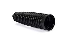 Stuurhoes, besturing BSG30705048