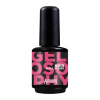 Astonishing Nails Gelosophy #015 Doll House 15ml