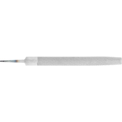 PFERD TOOLS 11307253 Houten rasp Lengte 250 mm 10 stuk(s)
