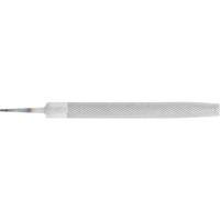 PFERD TOOLS 11307253 Houten rasp Lengte 250 mm 10 stuk(s)