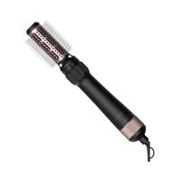 Carmen CHB1085B Haardroger