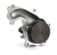 Waterpomp, motorkoeling BSG30500013