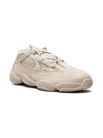 adidas Kids "baskets YEEZY 500 ""Blush""" - Tons neutres