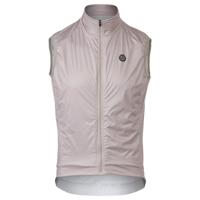 AGU Polartec Alpha Body Performance Heren - Beige - XL