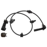 ABS Sensor 40476