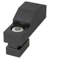 BALLUFF BNN001T BNN001T 1 stuk(s)