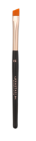 Anastasia Beverly Hills Mini-Angled Brush 1 stuk 1 pc