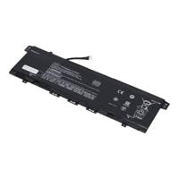 Replacement Parts Laptop accu 3400 mah