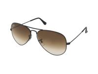 Zonnebrillen Ray-Ban Aviator Large Metal RB3025 002/51
