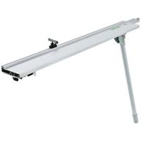 Festool KA-UG-KS 60-R Afkortaanslag - 201908