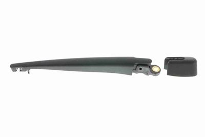 ruitenwisserarm V408159