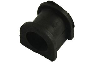 Lagerbus, stabilisator SBS4559