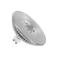 SLV LED GU10 QPAR111 8W 2700K