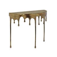 Richmond Sidetable 'Drops'
