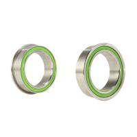 ENDURO BEARINGS Press in bottom bracket - bb86/92 to 30mm - xd-15