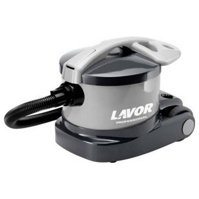 Lavor WHISPER Stofzuiger 800 W