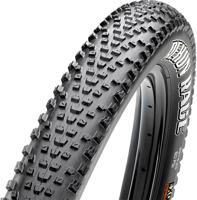 Maxxis rekon race 29x2.40" wt tr exo maxxspeed folding tire