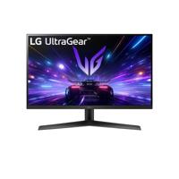 Gaming monitor LG 27GS60F-B Full HD 27" 180 Hz