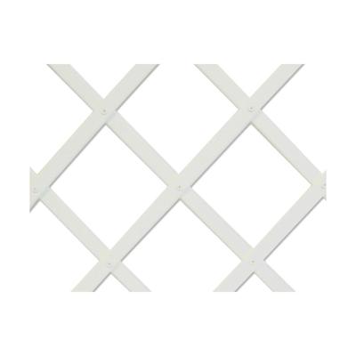 Tuinhek Nortene 0,5 x 1,5 m