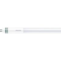 Philips Lighting LED-buis-Buis Energielabel: D (A - G) G5 T5 17.1 W Neutraalwit 1 stuk(s) (Ø x l) 19 mm x 1163 mm Elektronisch voorschakelapparaat