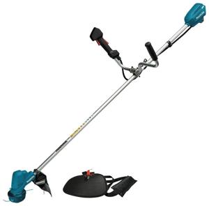 Makita DUR190UZX3 Accu Grastrimmer U-Greep 18V Basic Body