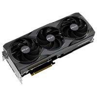 PNY Nvidia GeForce RTX 5080 Videokaart GeForce RTX 5080 16 GB GDDR7-RAM NVIDIA G-Sync