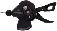 SHIMANO duimversteller "deore sl-m4100-i" trigger shim.deore 10sp.w.gear display
