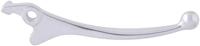 VPARTS Brake lever vicma right chrome, 70461